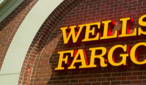 wells fargo whistleblower osha