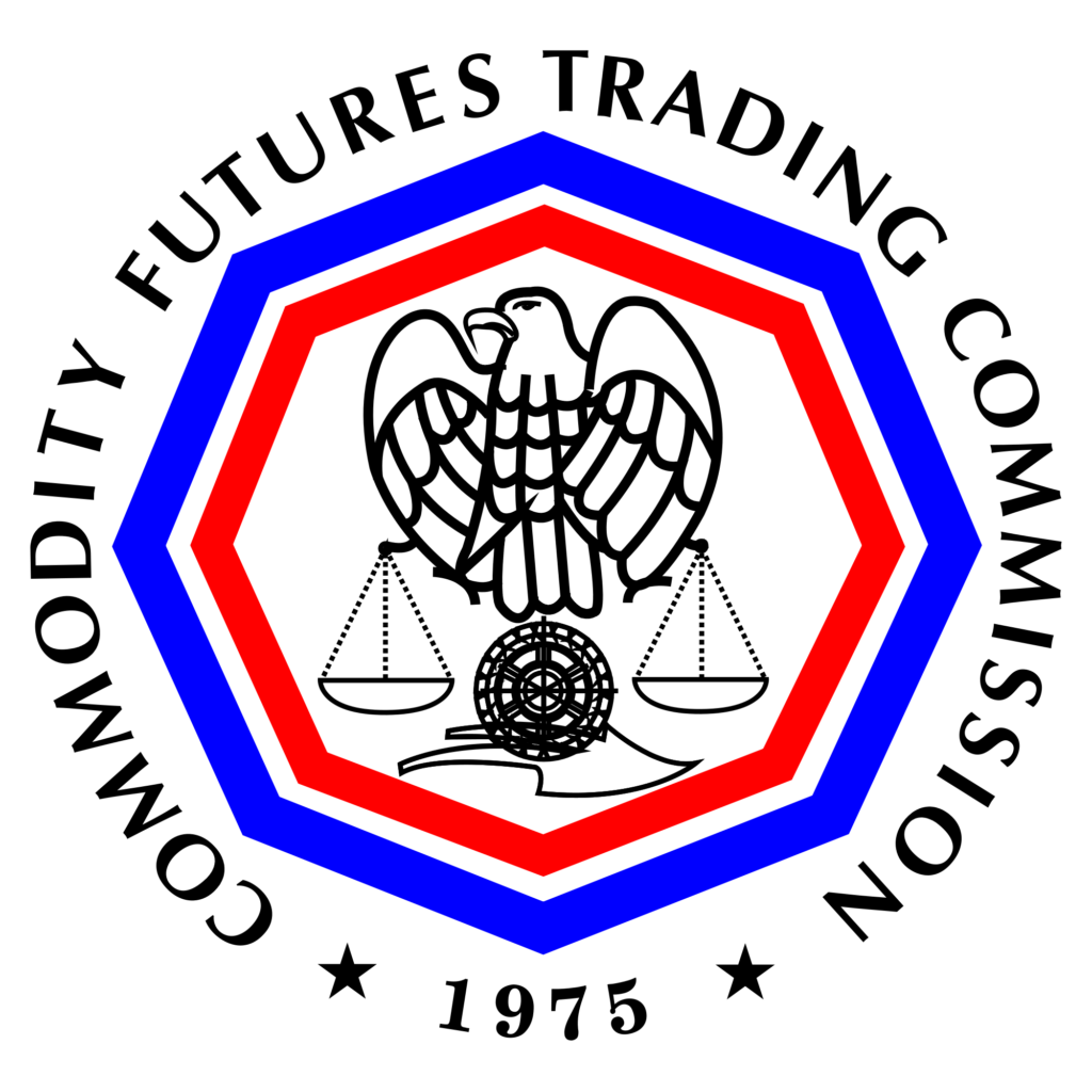 CFTC whistleblower program