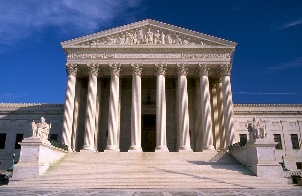 Supreme Court escobar False Claims Act ruling was a victory for whistleblowers and taxpayers.