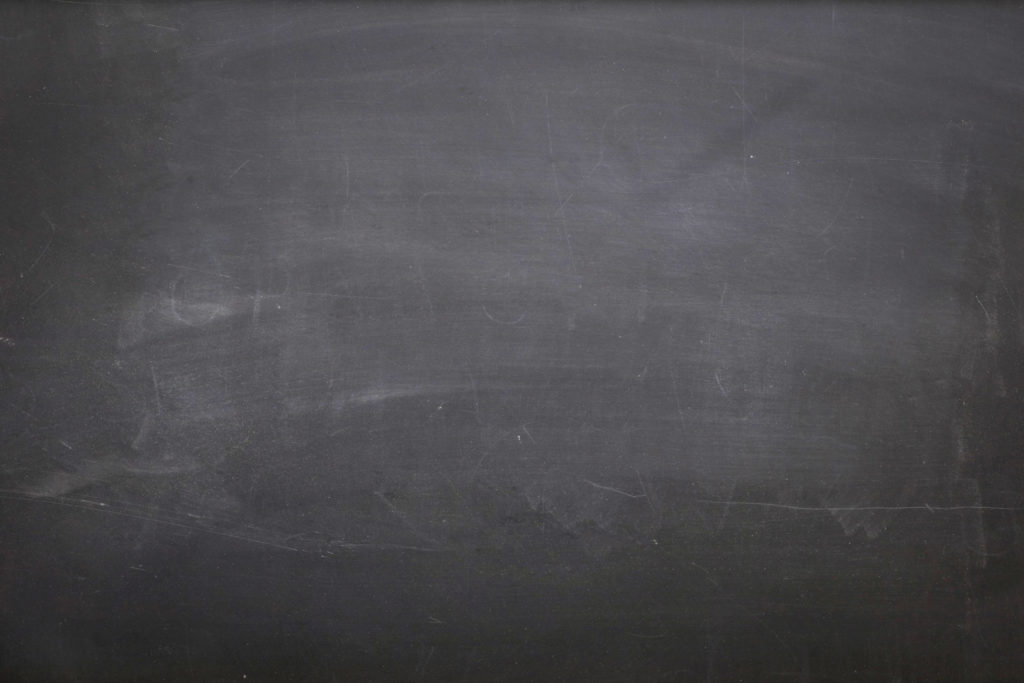 Whistleblower Cases Examples & Lawsuits Phillips & Cohen