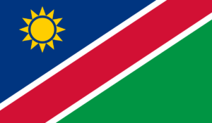 namibia whistleblower protection act