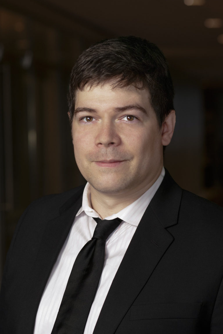 Collins hires Phillips & Cohen