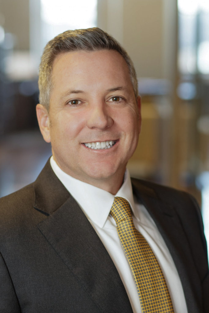 Matthew Smith Whistleblower Attorney Phillips & Cohen LLP