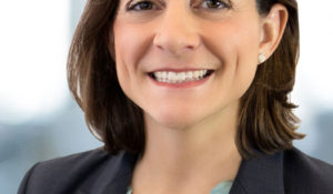 Molly Beth Knobler | Phillips & Cohen