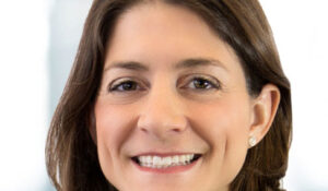Molly Beth Knobler | Phillips & Cohen