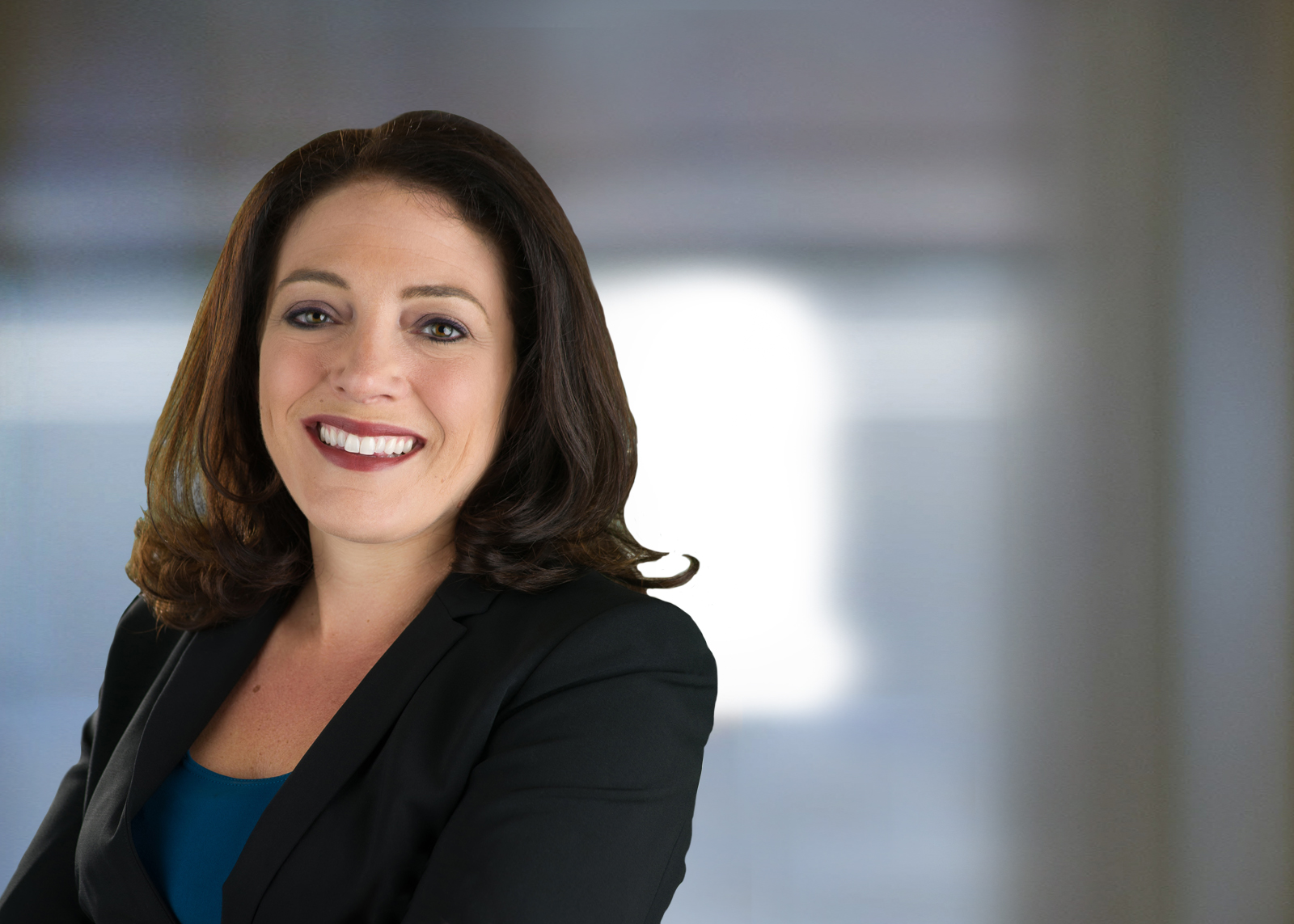 Amy L. Easton former DOJ lawyer, represents medicare whistleblowers