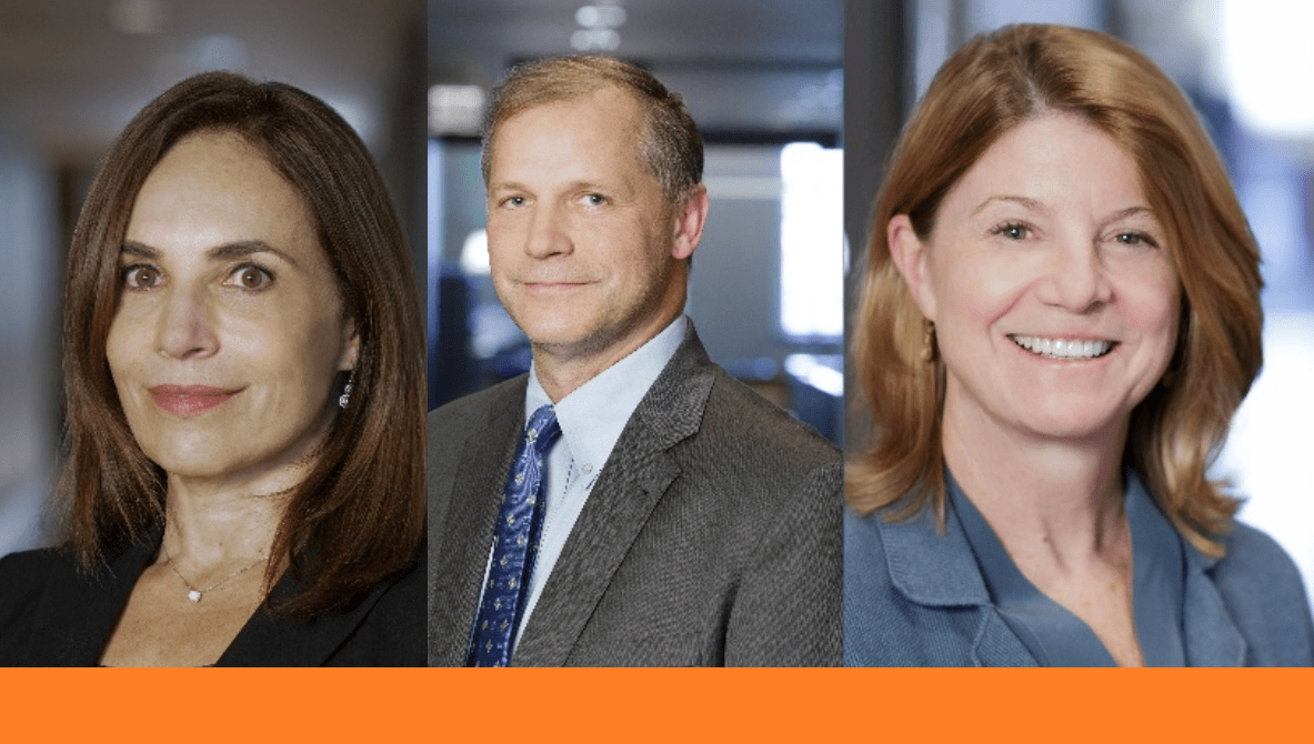 “Best Lawyers in America” names Phillips & Cohen partners to 2021 list |  Phillips & Cohen