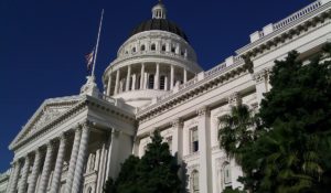 california tax fraud whistleblower law update sacramento