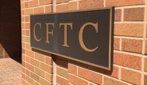 CFTC Whistleblower Awards Program Overview