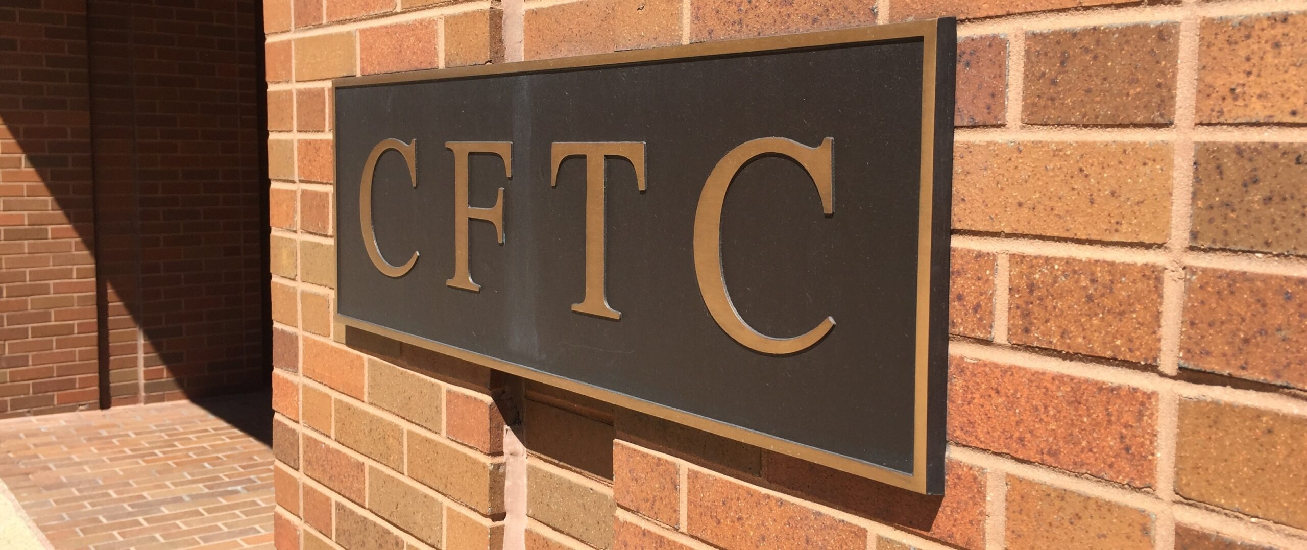 CFTC Whistleblower Program Phillips & Cohen