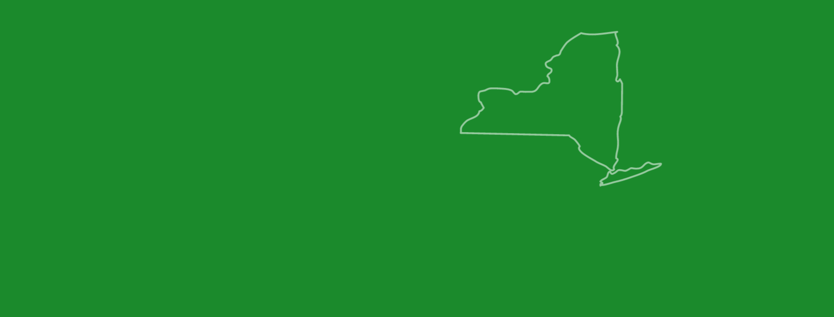 New York False Claims Act & Whistleblower Law | Phillips & Cohen