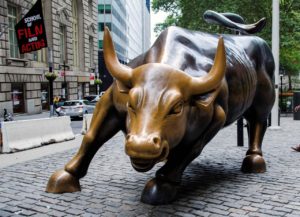 new york whistleblower law firm outdoor view