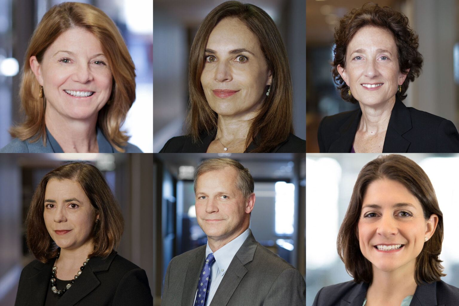 Super Lawyers 2021 Phillips & Cohen whistleblower attorneys