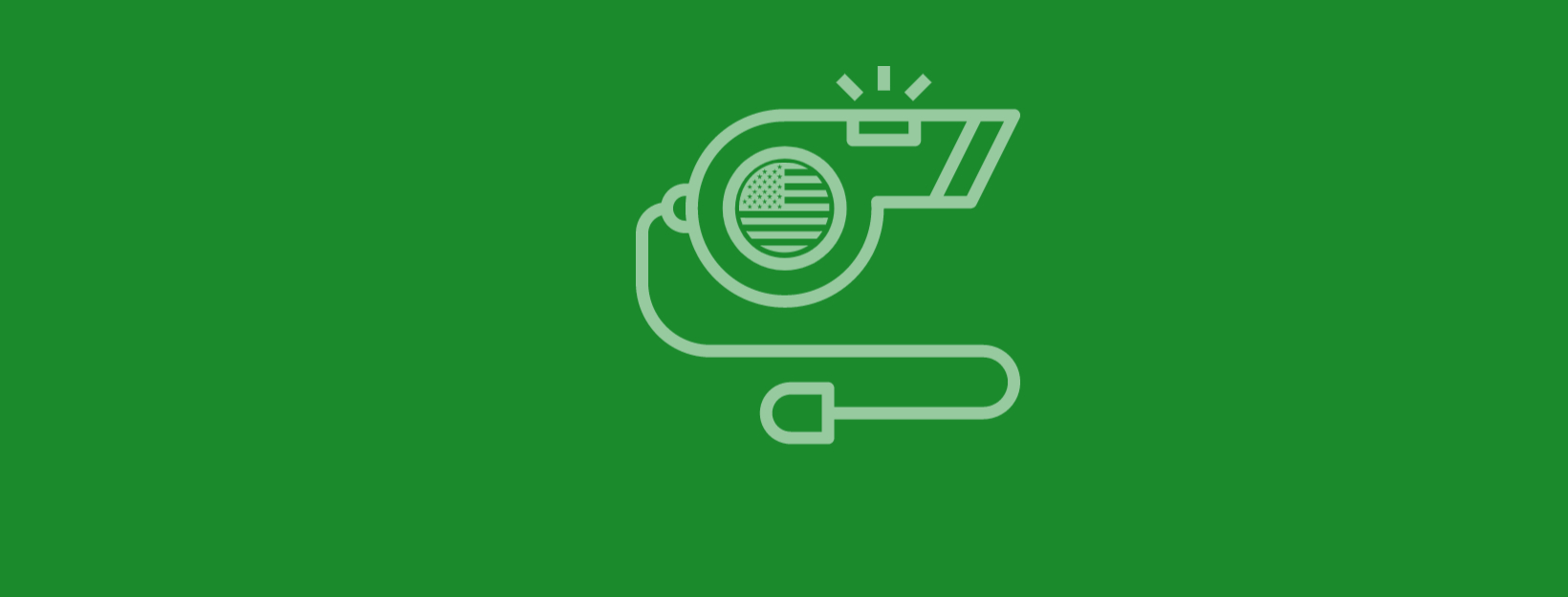 Whistleblower Laws by State - False Claims Statutes | Phillips & Cohen